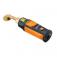 testo 552i Smart Probe vacuum gauge - view 1