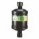 DRY ALL DMH-052F Liquid Line FD 1/4 Flare - view 1