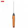 testo 905i Thermometer - view 3