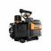 Testo 565i 7cfm 240v Vacuum Pump - view 4