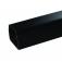 Black Clima Plus Trunking 90 x 65 x 2m (8) - view 2