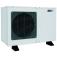 PAP015M1 KD Scroll Cellar Star Cooler - view 1