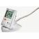 Testo USB Interface for Testo Data loggers - view 2