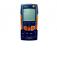 Testo 760-2 TRMS Multimeter - view 1