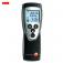 testo 922 - Differential temperature Set - view 1