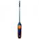 Testo 405i Thermal Anemometer - view 1