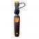 Testo Smartprobe Refrigeration Set 100m Bluetooth - view 3