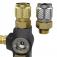 Fieldpiece VC1GE Valve Core Removal Tool - view 4