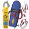 Fieldpiece SC680 Wireless Clamp Meter - view 2