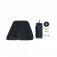 Baby Sumo Mini Adjustable Foot - Pack of 6 - view 3