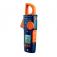 Testo 770-3 Clamp Meter - view 1