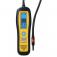 Fieldpiece DR58 Leak Detector - view 1