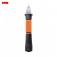 Testo 745 Non Contact Voltage Tester - view 4