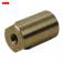 Mastercool Pressure Testing Regulator Kit - view 3