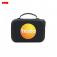 testo 760 transport bag - view 1