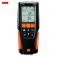 testo 310 - Flue Gas Analyser (Standard Kit) - view 1