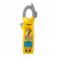 Fieldpiece SC480 Power Clamp Meter - view 1