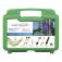 Spectroline EZ-Ject Complete Fluorescent Leak Detection Kit - view 1