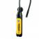 Fieldpiece Job Link System Flex Psychrometer Probe - view 1