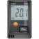 Testo 174H HVAC Data Logger - view 1