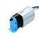 Maxi Blue 230V Drain Sensor - view 1