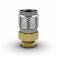 Fieldpiece VC1GE Valve Core Removal Tool - view 6