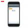 testo 905i Thermometer - view 5