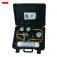 Mastercool Pressure Testing Regulator Kit - view 1