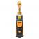 testo 552i Smart Probe vacuum gauge - view 4