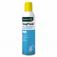 Advanced EasyFresh 400ml  - view 2