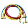 ValvePro 96 Hose set 1/4 flare - view 1