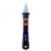 Testo 745 Non Contact Voltage Tester - view 1