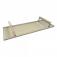 Aspen Xtra Small Drip tray (800 x 400mm) - view 1