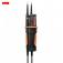 Testo 750-1 Voltage Tester - view 2