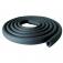 1/2 13 x 12 Kaiflex ST Insulation 15m Coil 13mm wall - view 1