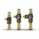 Fieldpiece VC1GE Valve Core Removal Tool - view 2