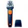 Testo 410i Vane Anemometer - view 1