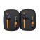 Testo Smartprobe Refrigeration Set 100m Bluetooth - view 1