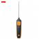 testo 905i Thermometer - view 2