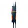 Testo 750-1 Voltage Tester - view 1