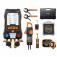 Testo 558s Heat Pump Kit - view 2