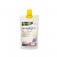 Advanced Gel DU Condensate Drain Unblocker 490ml - view 1