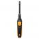 Testo 605i Smartprobe Thermo-Hygrometer 100m Bluetooth - view 2