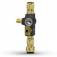 Fieldpiece VC1GE Valve Core Removal Tool - view 1