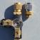 Fieldpiece VC2GE Valve Core Removal Tool - view 3