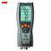 testo 327-1 - Flue Gas Analyser (Advanced Set) - view 1