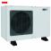 PAP028M1 KD Scroll Cellar Star Cooler - view 3