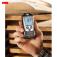 testo 606-1 Moisture Meter - view 2