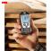 testo 606-1 Moisture Meter - view 2