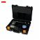 testo 320B - Flue Gas Analyser (Advanced Set) - view 2